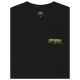 Edwin Ανδρική κοντομάνικη μπλούζα Gardening Services T-Shirt